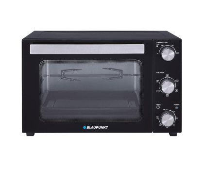 Mini piekarnik Blaupunkt Piekarnik elektryczny EOM501